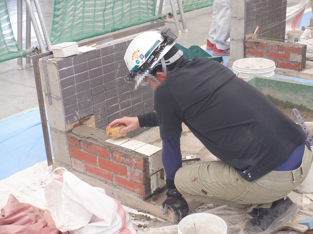 改善ツール/開発（差し替え）