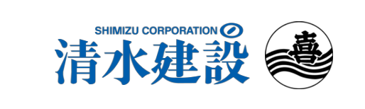 マイナビ 兼喜会